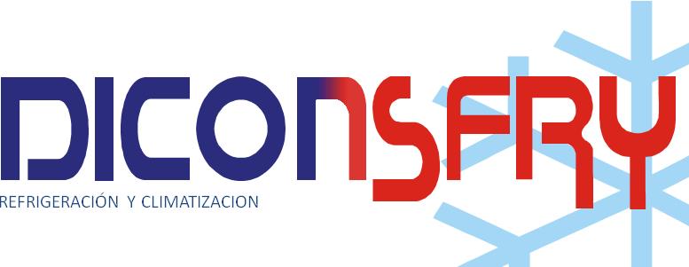 CloudGestión, el programa de facturación fácil para la pequeña empresa y el autónomo. Por Código con Sentido